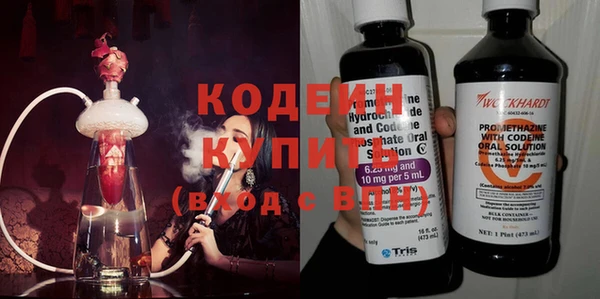 прущие грибы Ладушкин