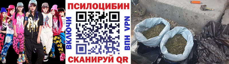 Галлюциногенные грибы ЛСД  Купить  Мценск 